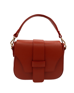 Borsa Alex