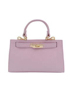 Borsa Kelly Piccola
