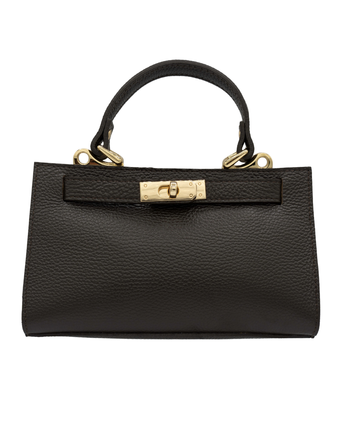 Borsa Kelly Piccola