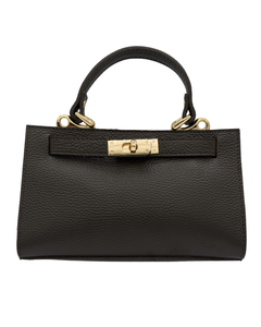 Borsa Kelly Piccola