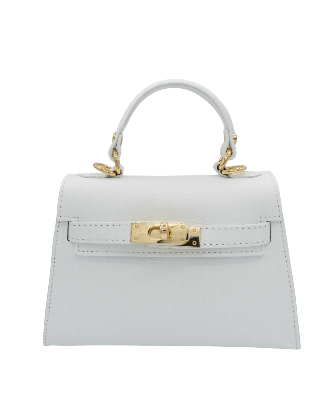 Borsa Mini Kelly