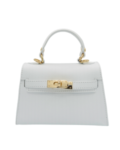 Borsa Mini Kelly