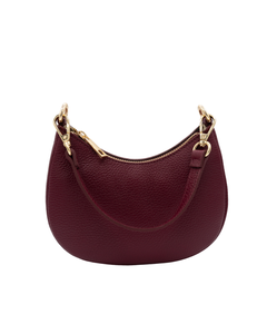 Borsa Mezzaluna Small