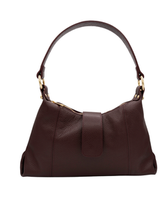 Borsa Charlotte