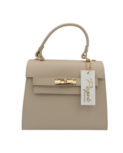 Borsa Kelly big
