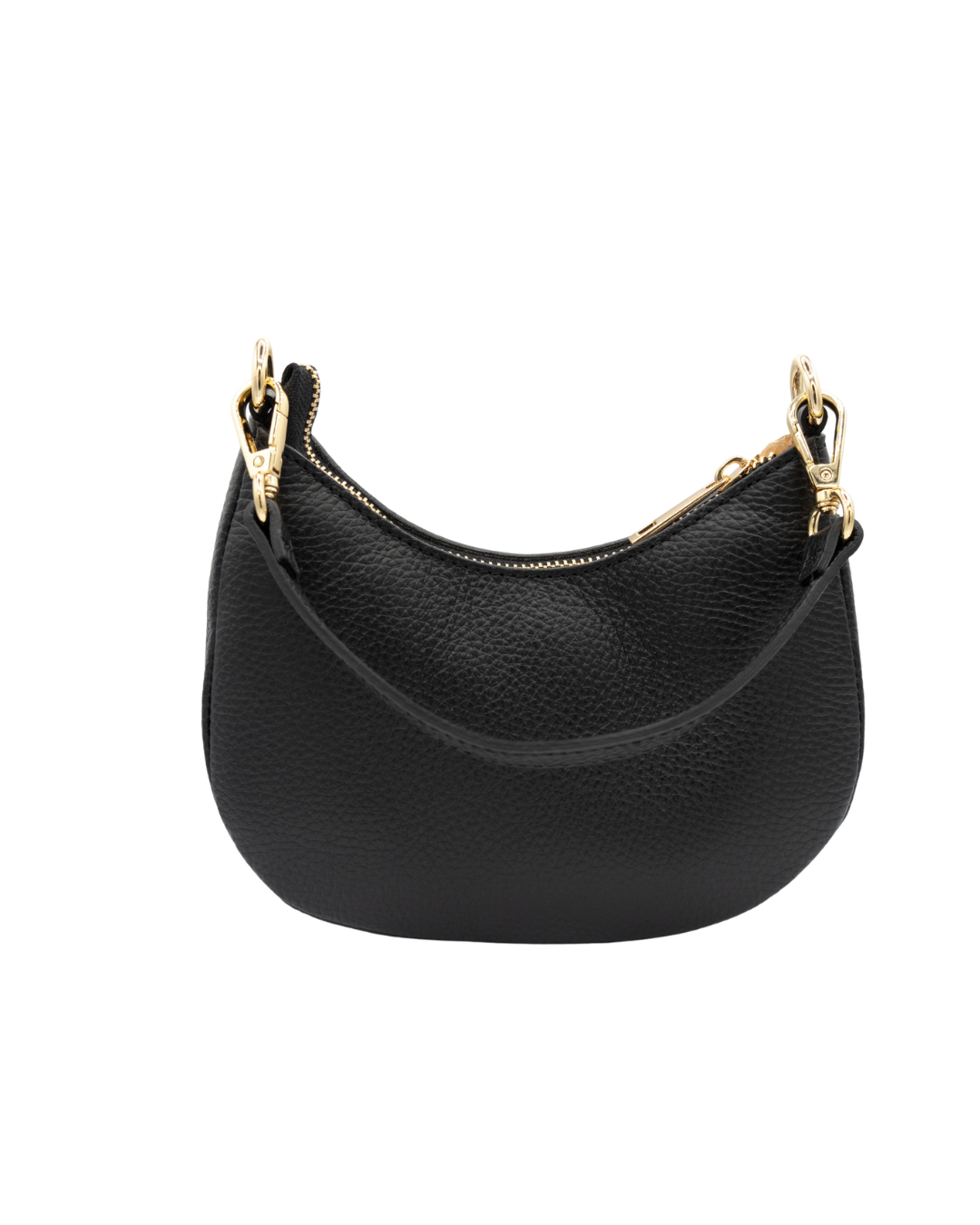 Borsa Mezzaluna Small