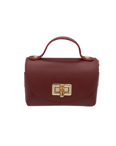 Borsa Marianna