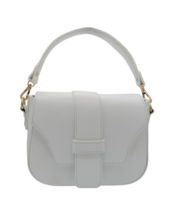 Borsa Alex
