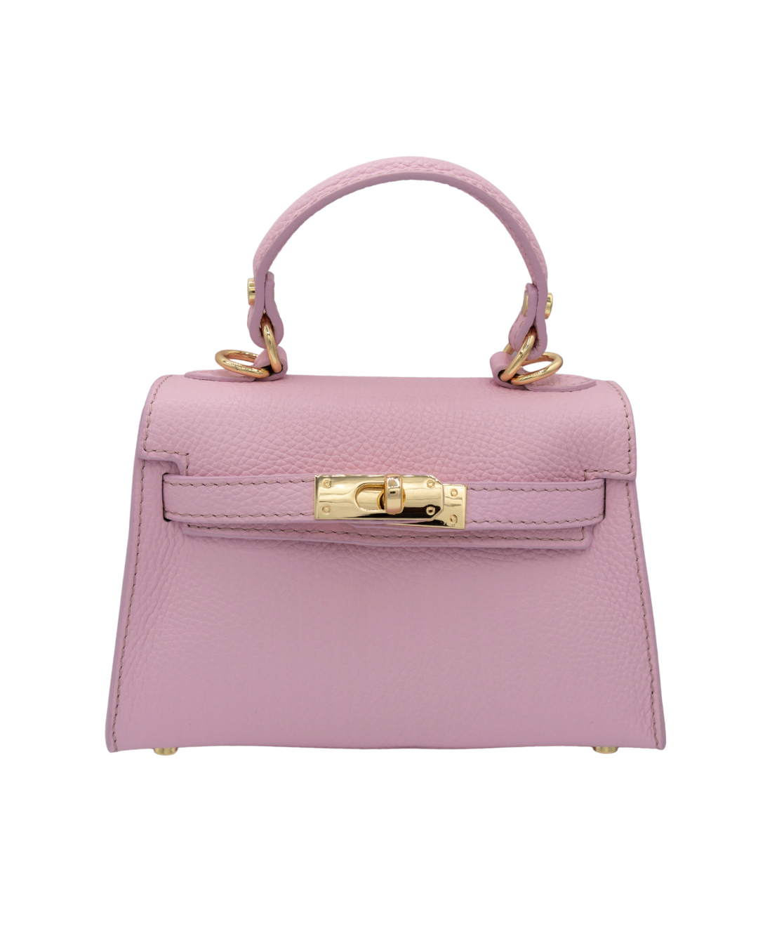 Borsa Mini Kelly