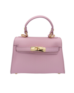 Borsa Mini Kelly