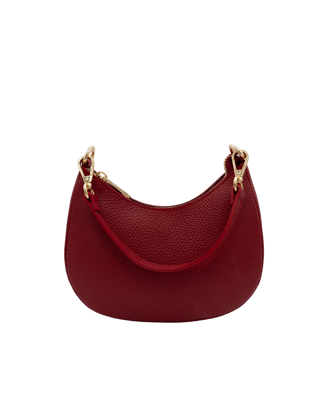 Borsa Mezzaluna Small