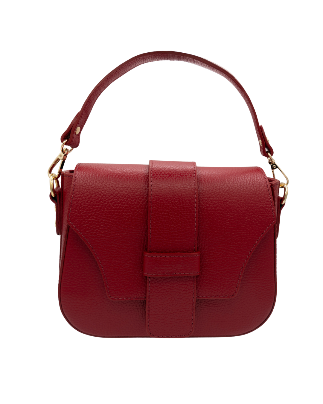 Borsa Alex