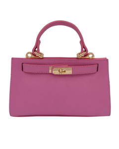 Borsa Kelly Piccola