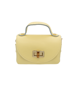 Borsa Marianna