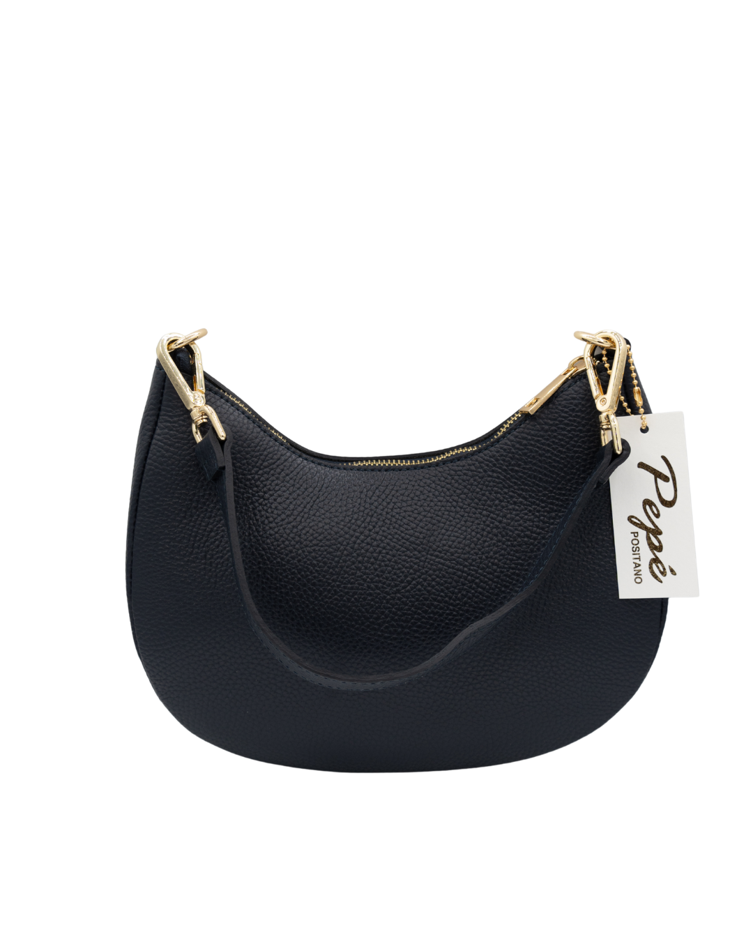 Borsa Mezzaluna Big