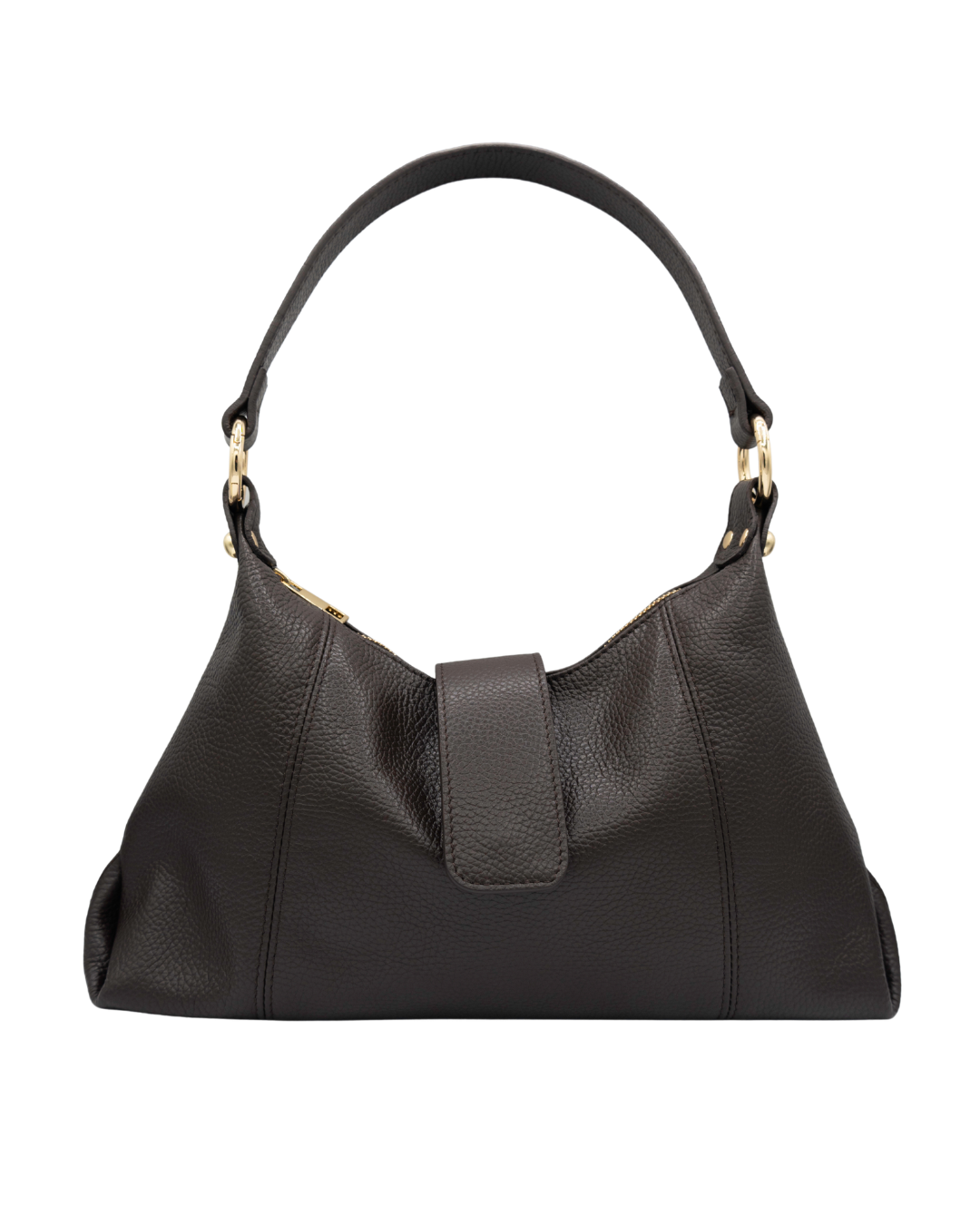 Borsa Charlotte