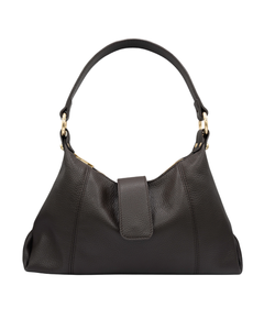 Borsa Charlotte