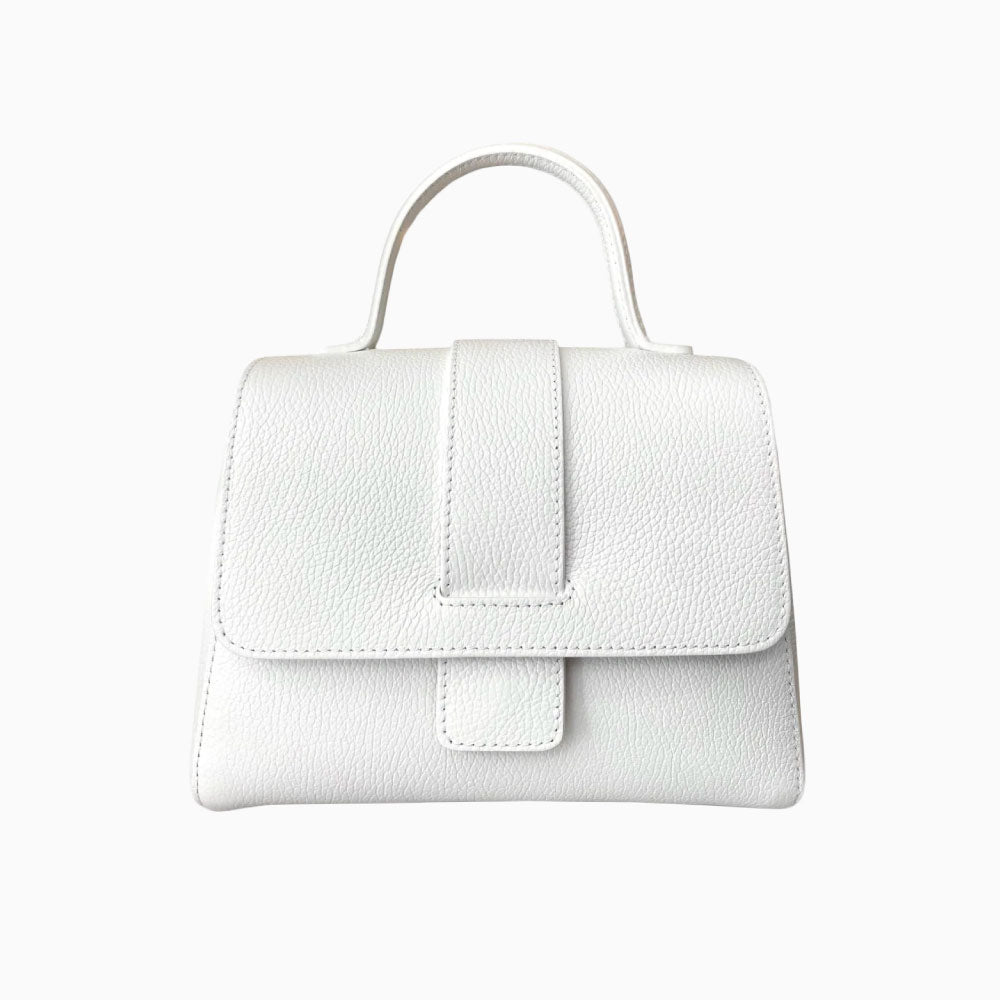 Borsa Ilaria