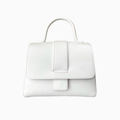 Borsa Ilaria
