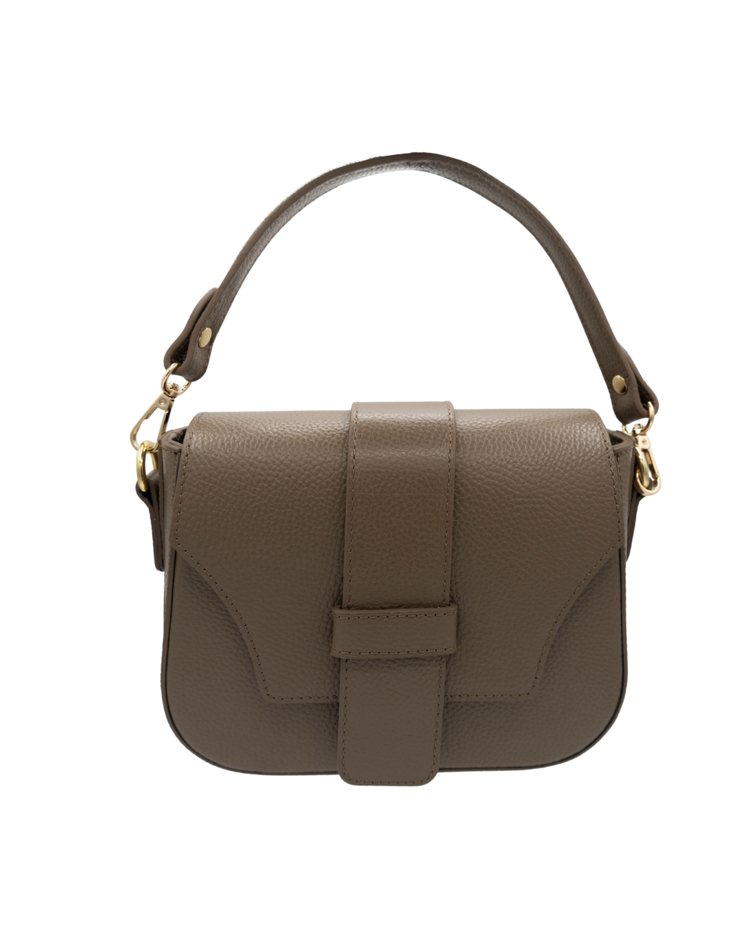 Borsa Alex