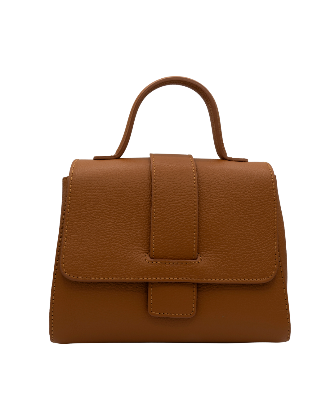Borsa Ilaria