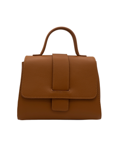 Borsa Ilaria