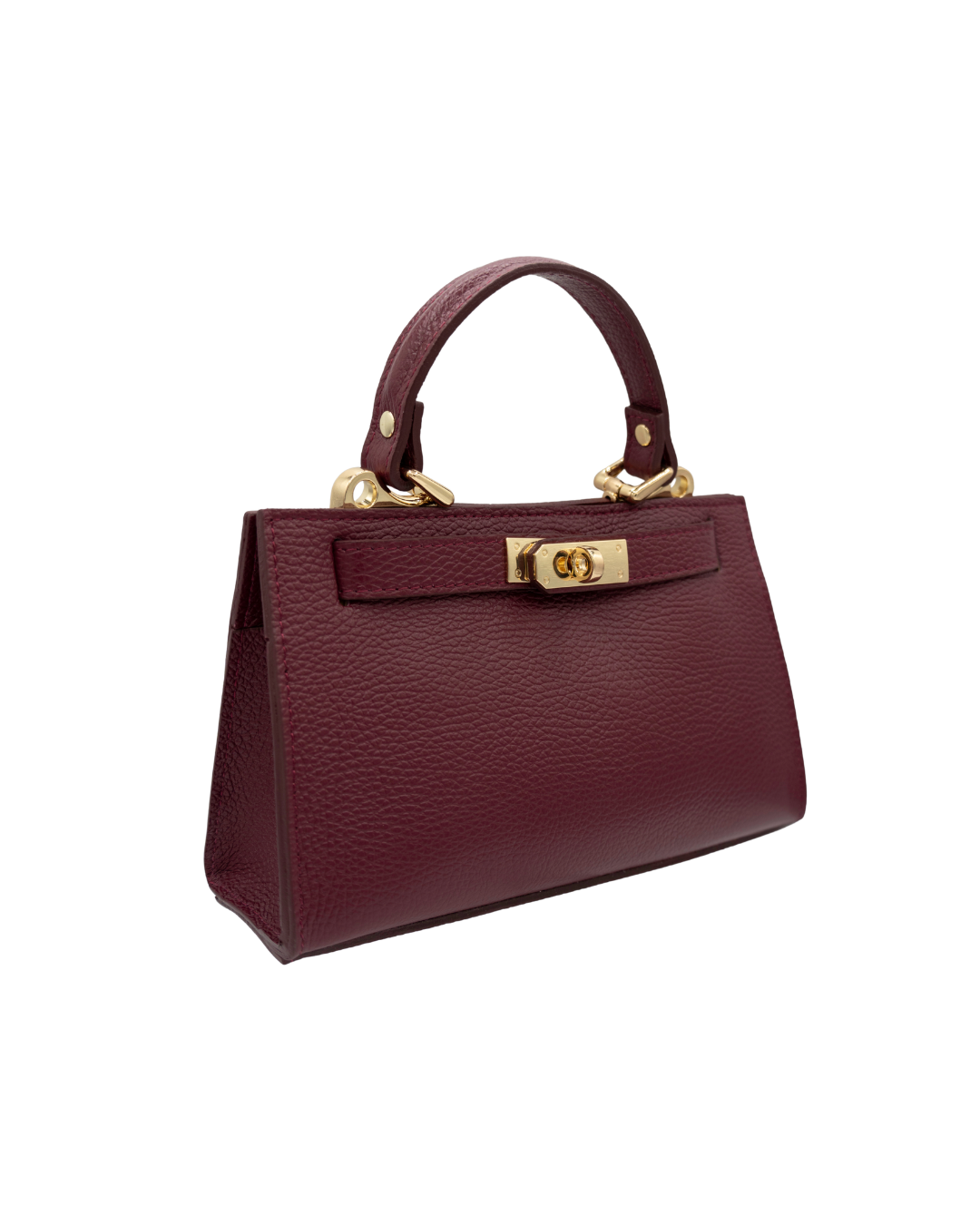 Borsa Kelly Piccola