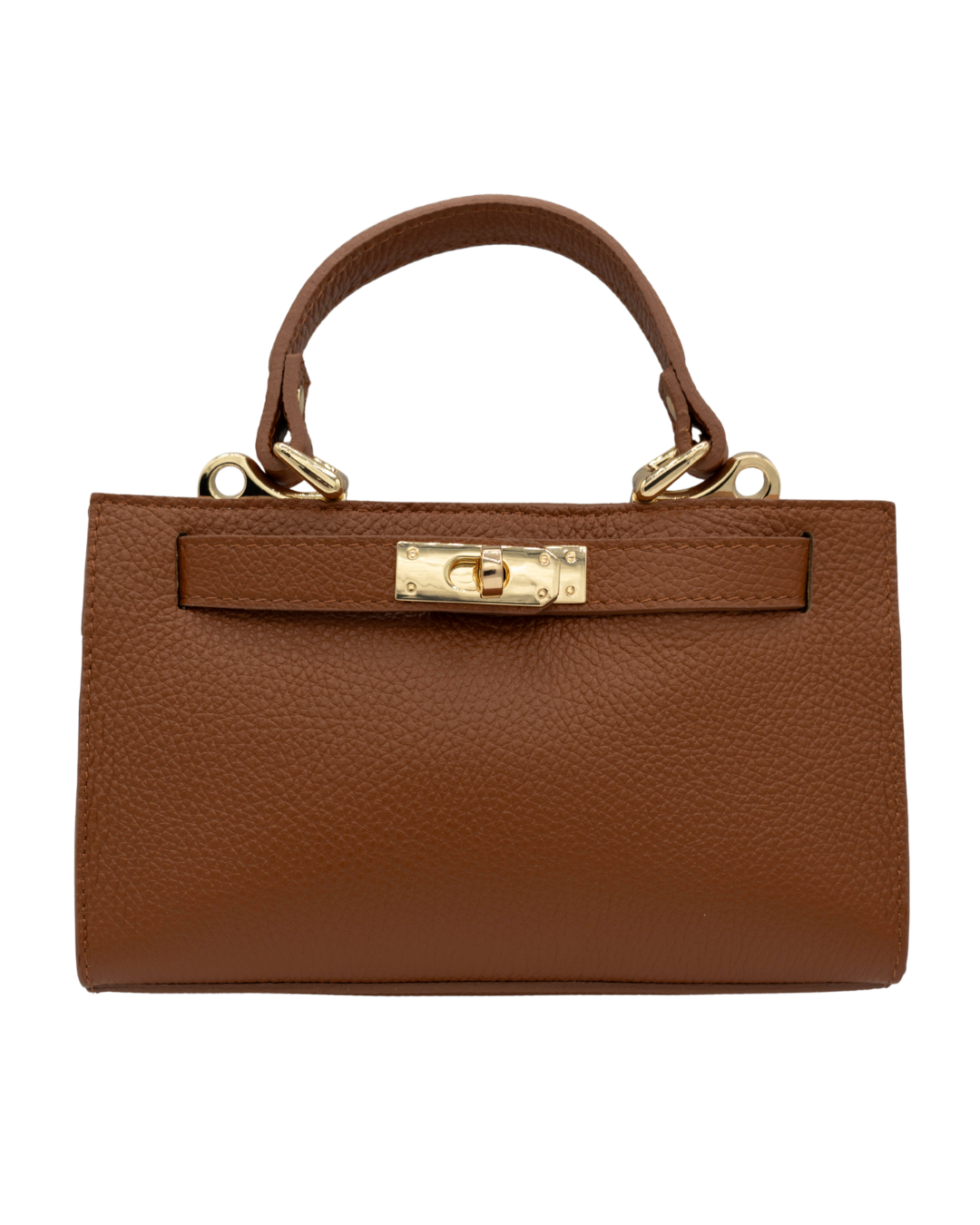 Borsa Kelly Piccola
