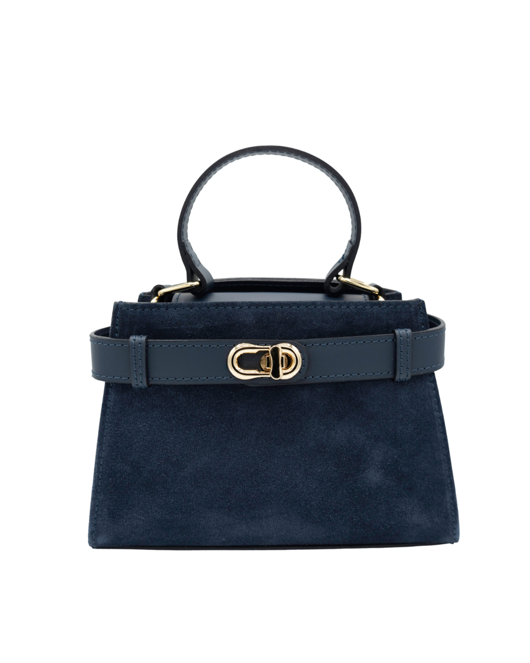 Borsa Emily