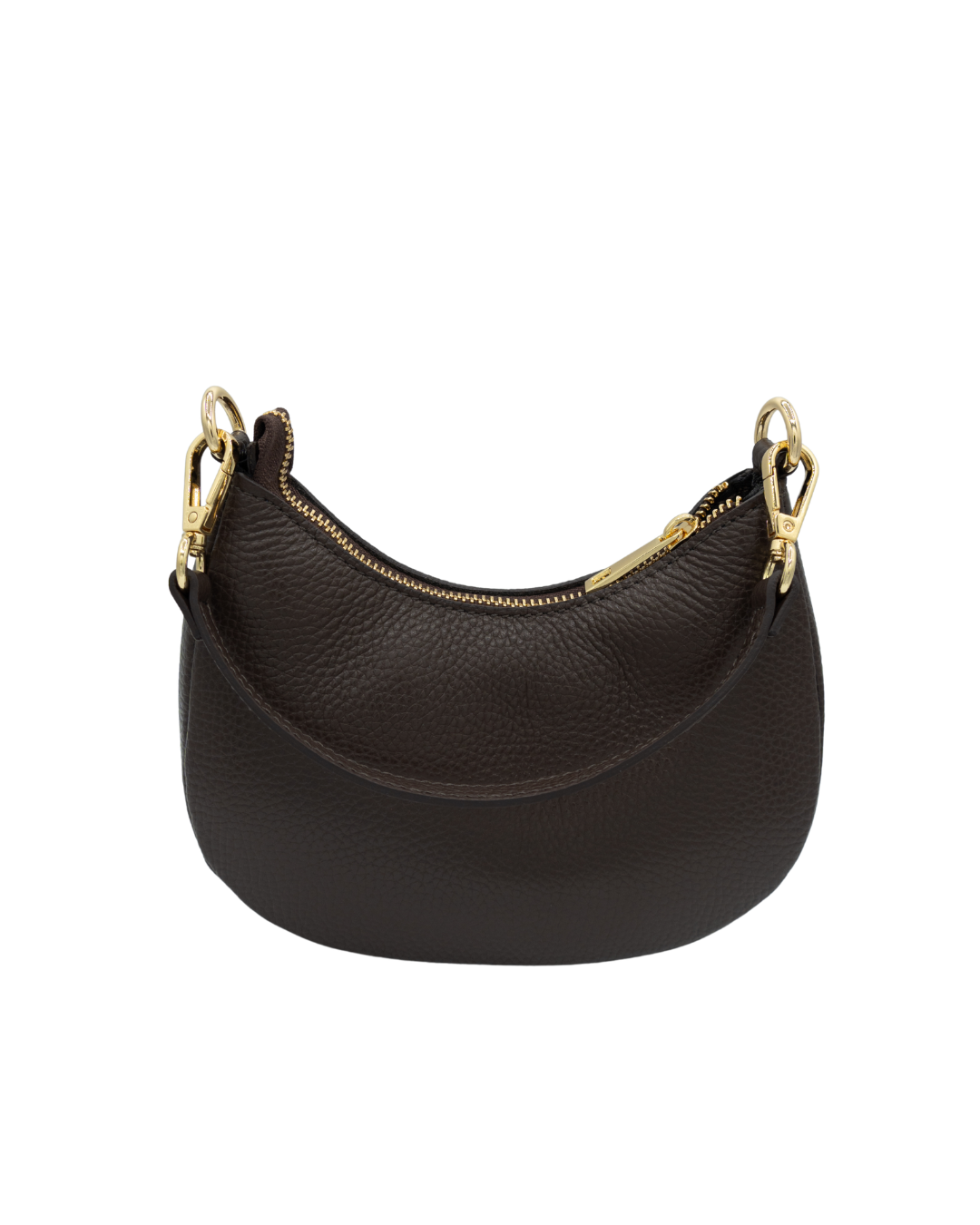 Borsa Mezzaluna Small