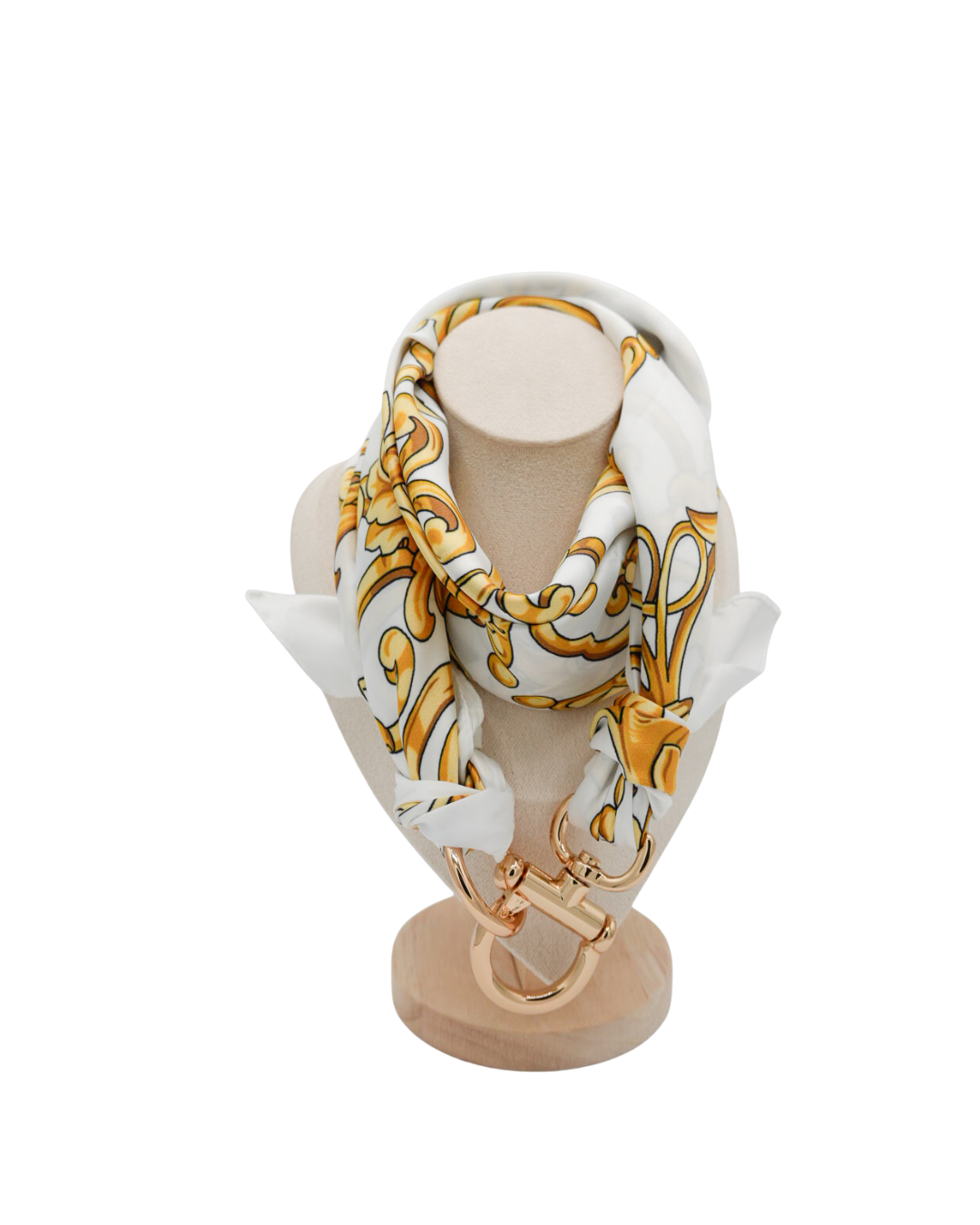 Foulard Versi