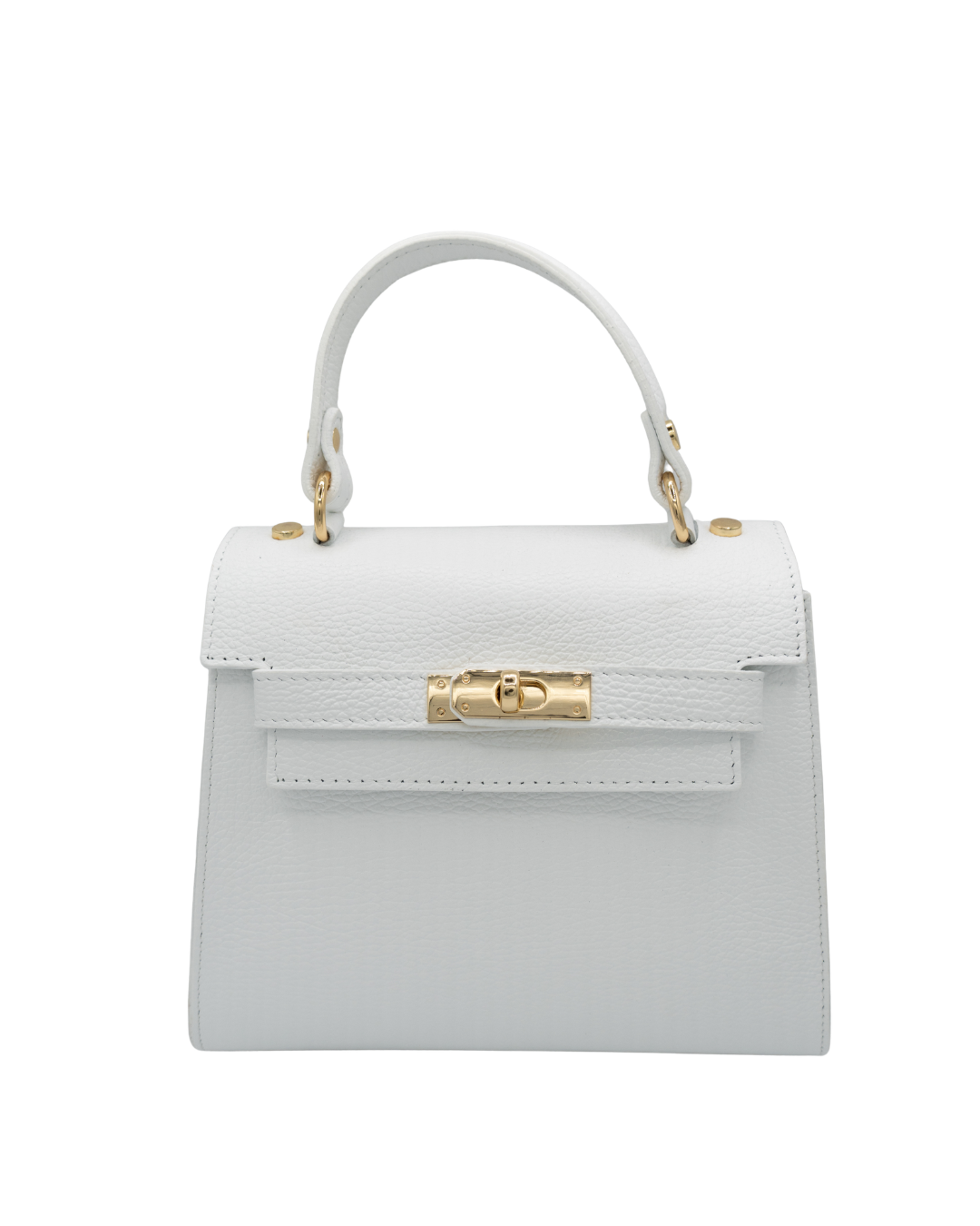 Borsa Kelly big