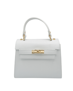 Borsa Kelly big