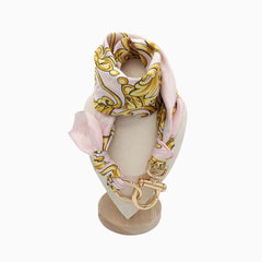 Foulard Versi