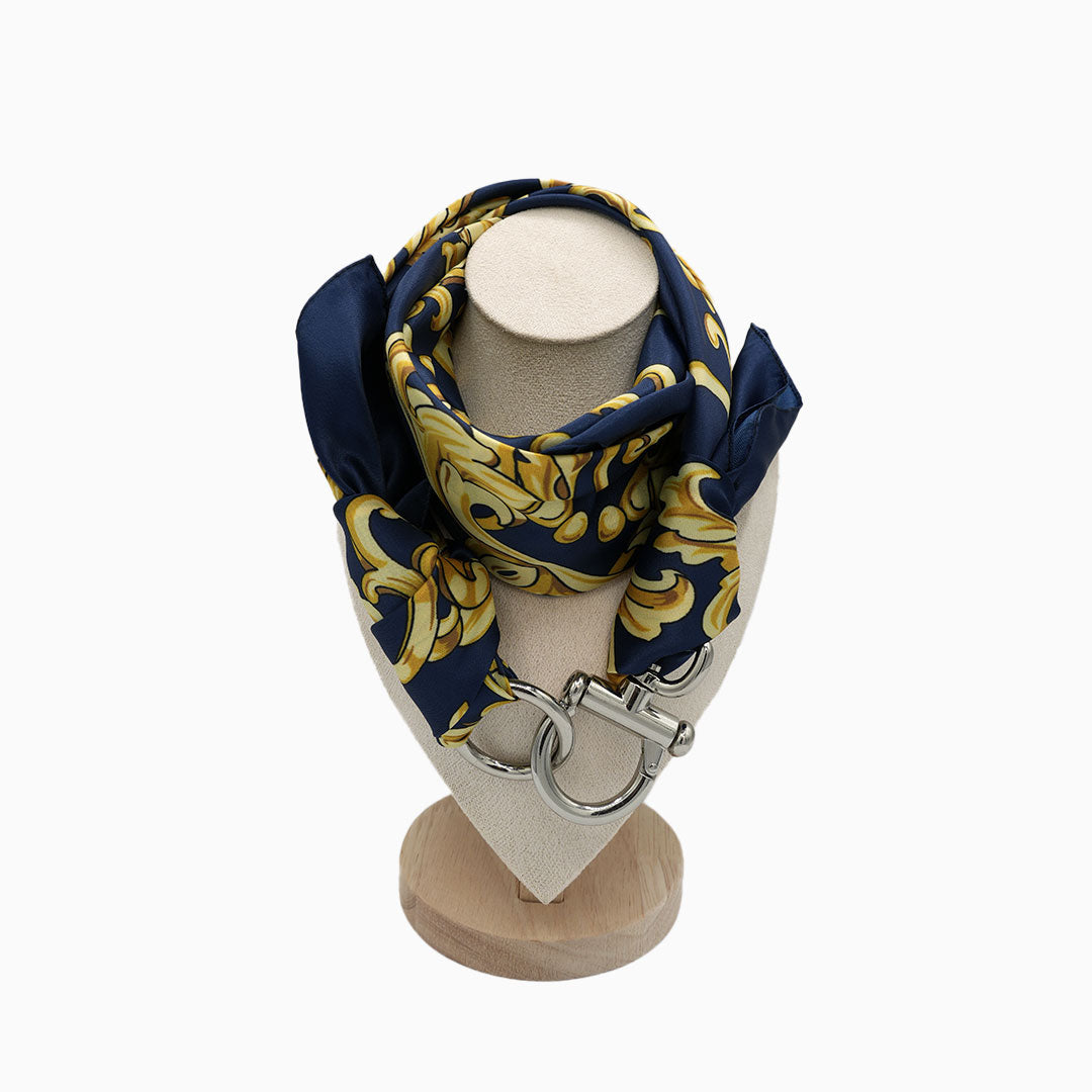 Foulard Versi