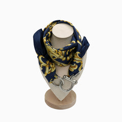 Foulard Versi