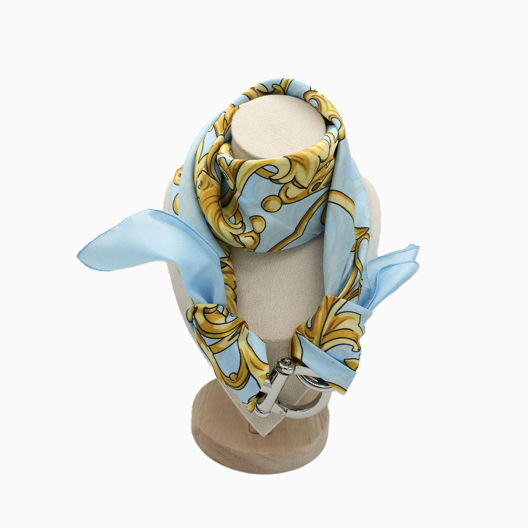 Foulard Versi