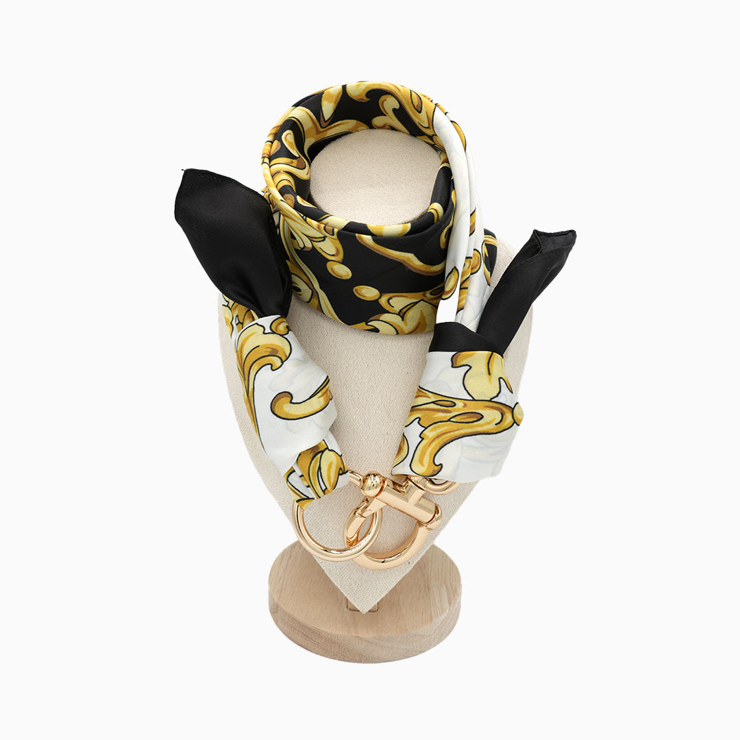Foulard Versi