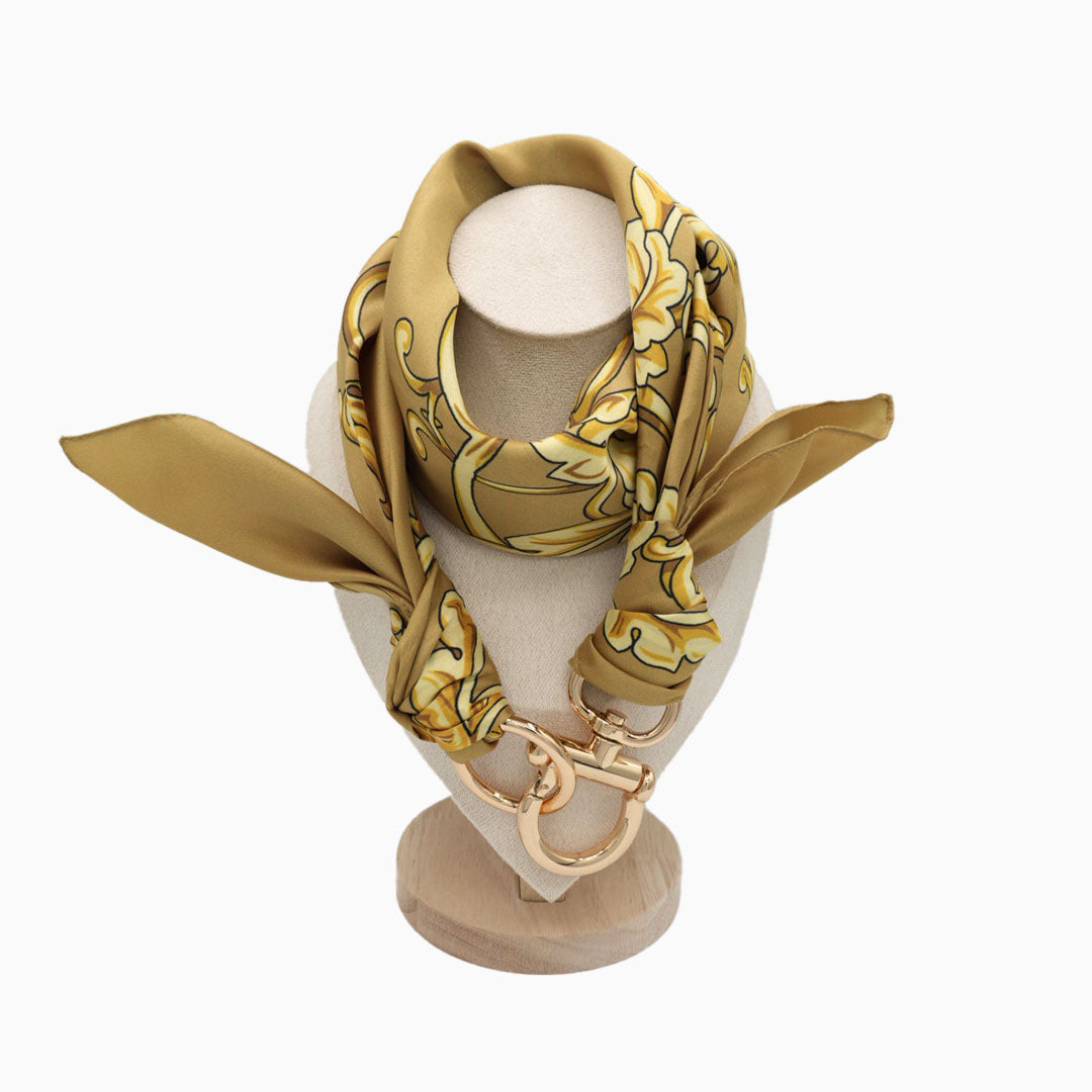 Foulard Versi