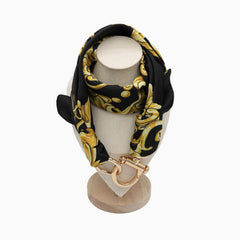 Foulard Versi